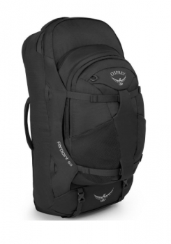 Рюкзак Osprey Farpoint 55L 5502